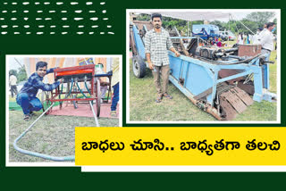 sangareddy-btech-students-designed-machines-that-work-in-cultivation