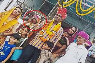 जोधपुर की लुटेरी दुल्हन, looteri dulhan of Jodhpur