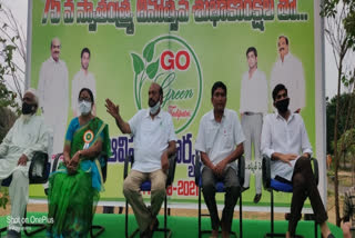 go_green_program_chairman_jc_opening