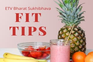 gallery, fit tip, fitness, fit tip of the day, health, jackfruit, dragon fruit, curry leaves, neem, bitter gourd, nutrition, hangover, juice