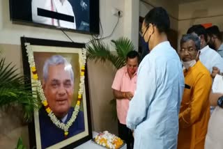 atal-bihari-vajpayee-death-anniversary-