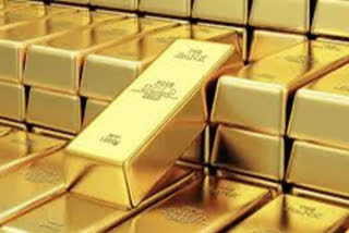 gold, gold price, gold price delhi, gold price august 16, silver, silver price, silver price delhi, silver price august 16