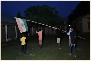 national-flag-severely-contempted-at-kalgasia-on-independence-day