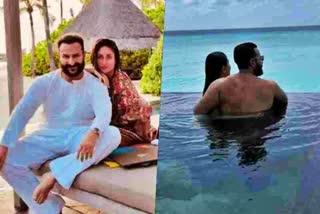 Kareena to Saif on his 51st birthday