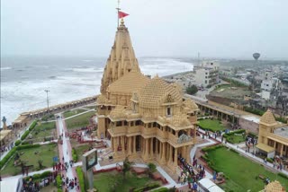 somnath