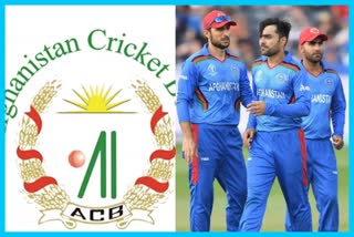 Afghanistan will play T20 World Cup, preparations are on: Media manager