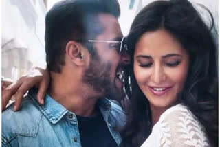 salman katrina latest news