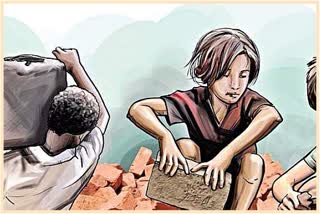 child-labour-rescued-from-tea-garden-of-doomdooma