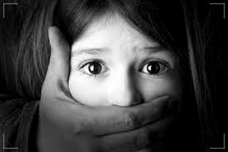 incidents-of-child-abuse-in-samuguri-etv-bharat-assam