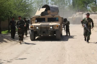 thanks-to-us-taliban-has-an-air-force-now-11-military-bases