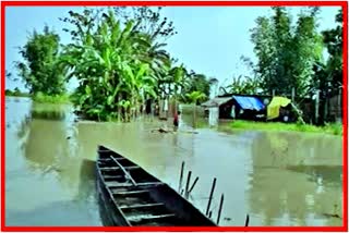 floods of chiang river