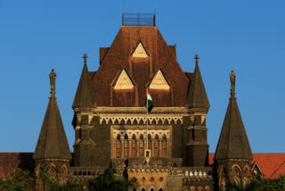 Bombay HC Judge Dama Naidu resigns