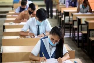 Rajasthan school admission date, Bikaner news