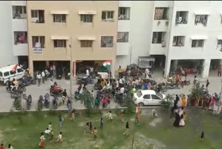 indore-communal-dispute-during-independence-day-celebration