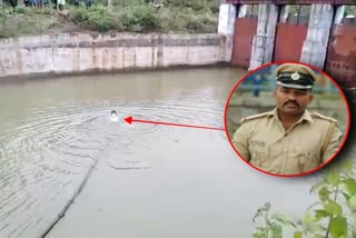 rattihalli-psi-krishnappa-taken-dead-body-out-from-the-canal