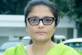 Sushmita