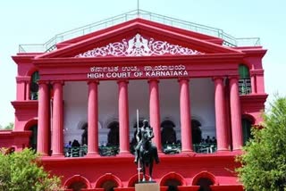 high-court-on-gangubhai-hangal-music-and-performing-arts-university