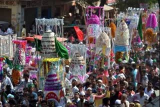 muharram-holiday-on-august-20-in-jharkhand