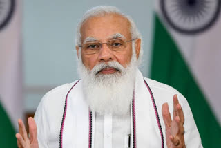 modi