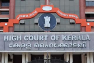 Kerala HC allows minor girl to accompany father to Sabarimala for darshan