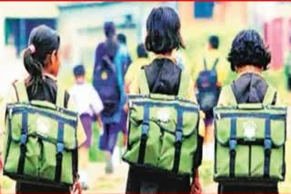 madhya-pradesh-school-above-2-lakh-children-reduced-by-migration