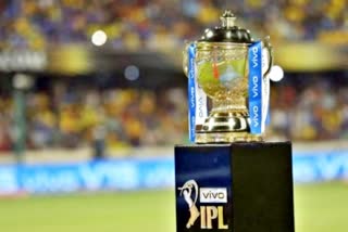 IPL 2021 to be held in UAE  IPL 2021 Match  Sports News  UAE  audience in IPL 2021  यूएई  आईपीएल 2021  संयुक्त अरब अमीरात