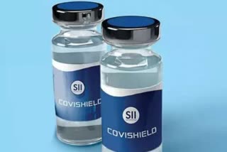 covishield vaccine  corona vaccine  chennai airport  covishield vaccine arrived in chennai airport  covishield vaccine arrived  vaccine  chennai news  chennai latest news  கரோனா தடுப்பூசிகள்  தடுப்பூசி  இண்டிகோ ஏர்லைன்ஸ்  சென்னை விமான நிலையம்  கோவீஷீல்ட் தடுப்பூசி  விமான நிலையம் வந்தடைந்த தடுப்பூசி  தடுப்பூசி தட்டுப்பாடு  மத்திய அரசிடம் கோரிக்கை