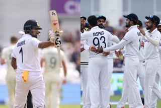 lords-test-team-india-sensational-win-kl-rahul on on-field altercation