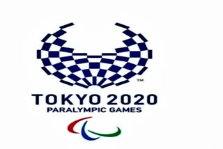 Tokyo Paralympics 2020  Paralympics Games  audience not allowed at Paralympics  टोक्यो पैरालंपिक  टोक्यो ओलंपिक  टोक्यो पैरालंपिक 2020  अंतर्राष्ट्रीय पैरालंपिक समिति  International Paralympic Committee