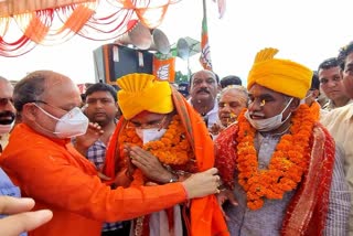 Haridwar news