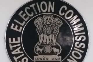 Bihar Panchayat Election