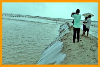 floods of jiadhal river