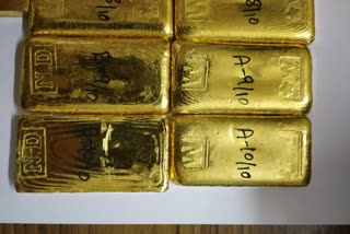 gold-worth-over-rs-2-crore-seized-in-siliguri