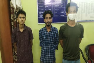 three-drugs-peddler-arrested-by-guwahati-police