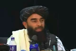 taliban-says-no-threat-will-be-posed-to-any-country-from-afghanistan