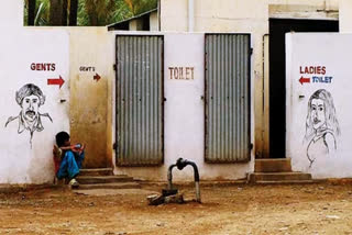 action-to-bring-public-toilets-into-free-use