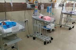 3-babies-in-normal-delivery-hindupuram