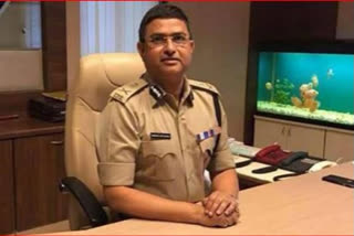 HC to hear plea challenging Asthana appointment as Delhi Police chief today