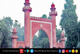 aligarh muslim university