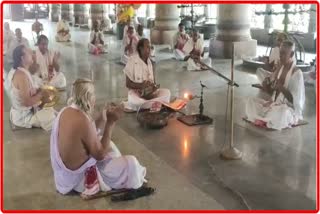 madhavdev_kirtan_mahotsav_at_barpeta_satra