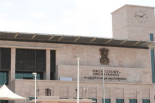 High Court