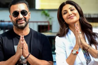 Pornography case: Bombay High Court grants interim relief to Raj Kundra