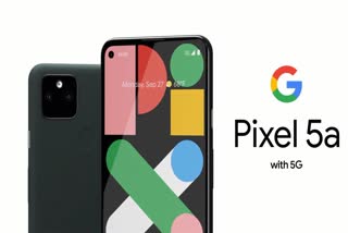 google pixel 5a 5g  പിക്‌സൽ 5a 5G  pixel 5a 5g price  pixel 5a 5g specifications  pixel 5a 5g availability  ഗൂഗിൾ പിക്‌സൽ