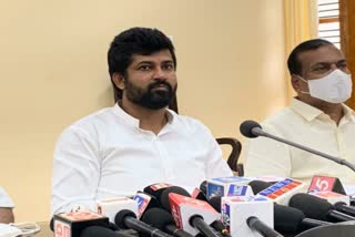 mp-pratap-simha-talking-on-afghanistan-issue