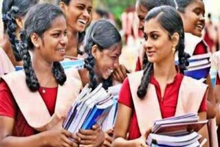 guidelines Protocol  guidelines Protocol for schools reopening  schools reopening  schools reopen  guidelines  Protocol  schools reopening guidelines  Department of Medicine and Public Welfare  chennai news  chennai latest news  வழிகாட்டு நெறிமுறை  வழிகாட்டு நெறிமுறை வெளியீடு  பள்ளிகள் திறக்கப்பதற்கான வழிகாட்டு நெறிமுறை வெளியீடு  மருத்துவம் மற்றும் மக்கள் நல்வாழ்வுத்துறை  சென்னை செய்திகள்  பள்ளிகள் திறப்பு  பள்ளிக்கல்வித் துறை