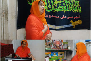 brahmin-woman-expresses-devotion-to-imam-hussain