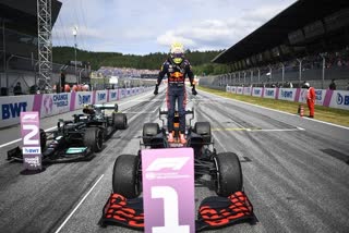 Japan Grand Prix  COVID-19  Formula One  ഫോര്‍മുല വണ്‍  ജാപ്പനീസ് ഗ്രാൻഡ് പ്രിക്‌സ്