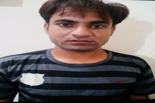 stf-arrests-rizwan-gangs-drug-smuggler-tanveer