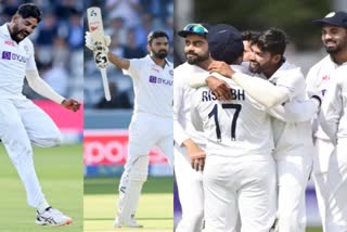 ICC Test Rankings  ICC  Rankings  captain virat kohli  kl rahul  आईसीसी टेस्ट रैंकिंग  आईसीसी  रैंकिंग  विराट कोहली  केएल राहुल  क्रिकेट की खबर  खेल समाचार  भारतीय टीम