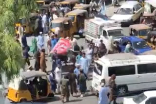 citizens-resistance-against-the-taliban-in-jalalabad-random-shoots-to-protestor-in-afghanistan